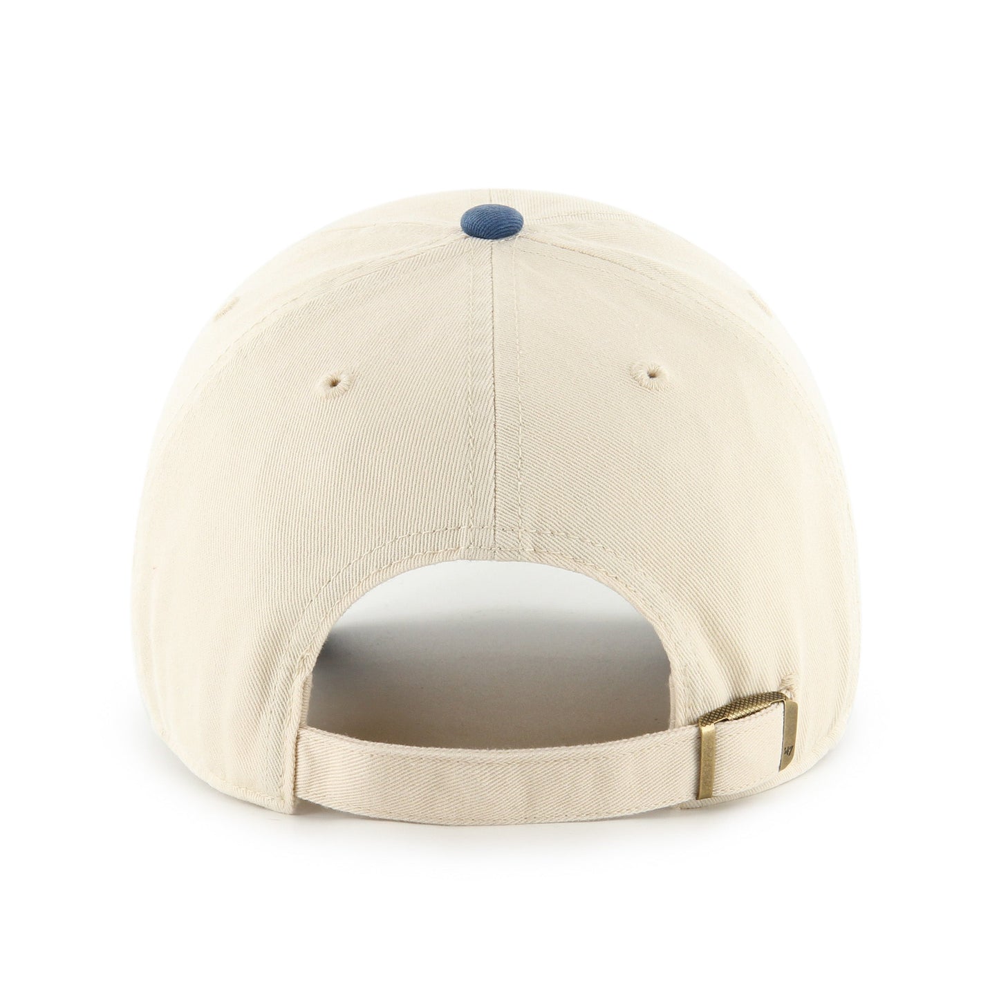NEW YORK YANKEES TWO TONE '47 CLEAN UP