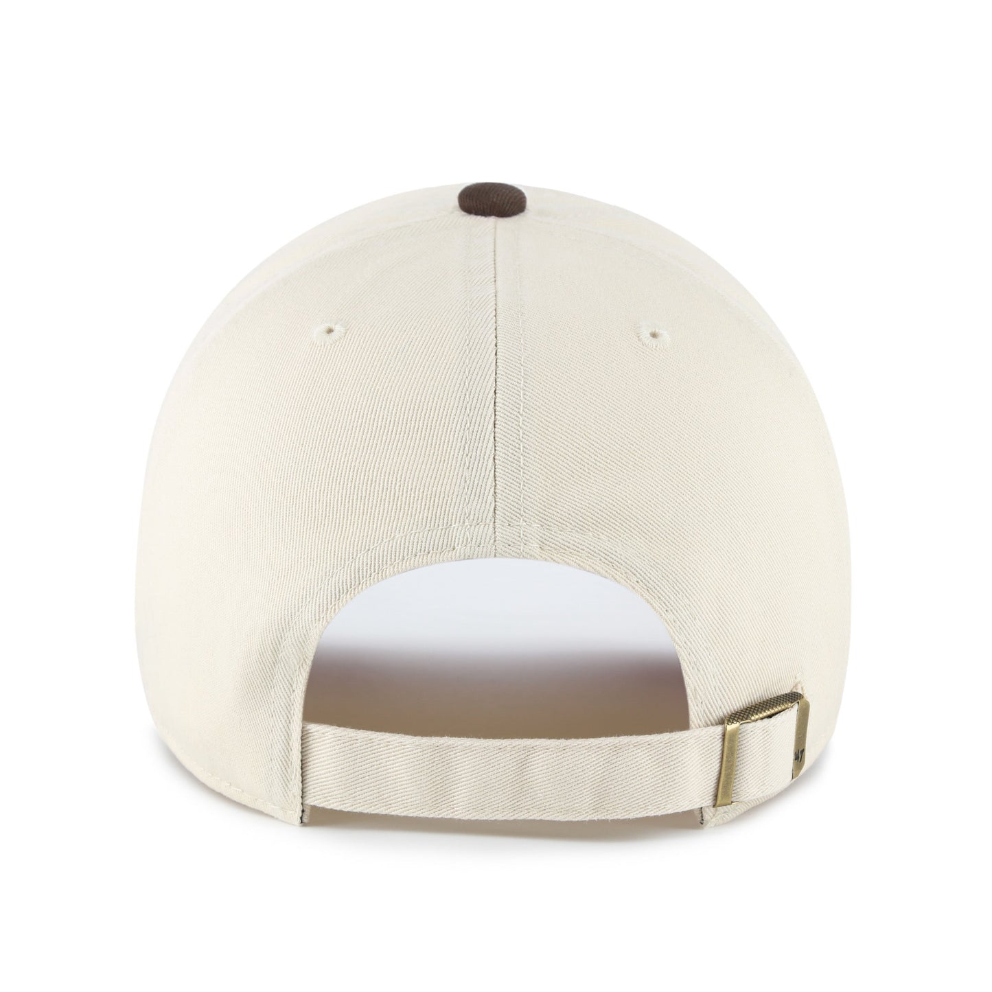NEW YORK YANKEES TWO TONE '47 CLEAN UP