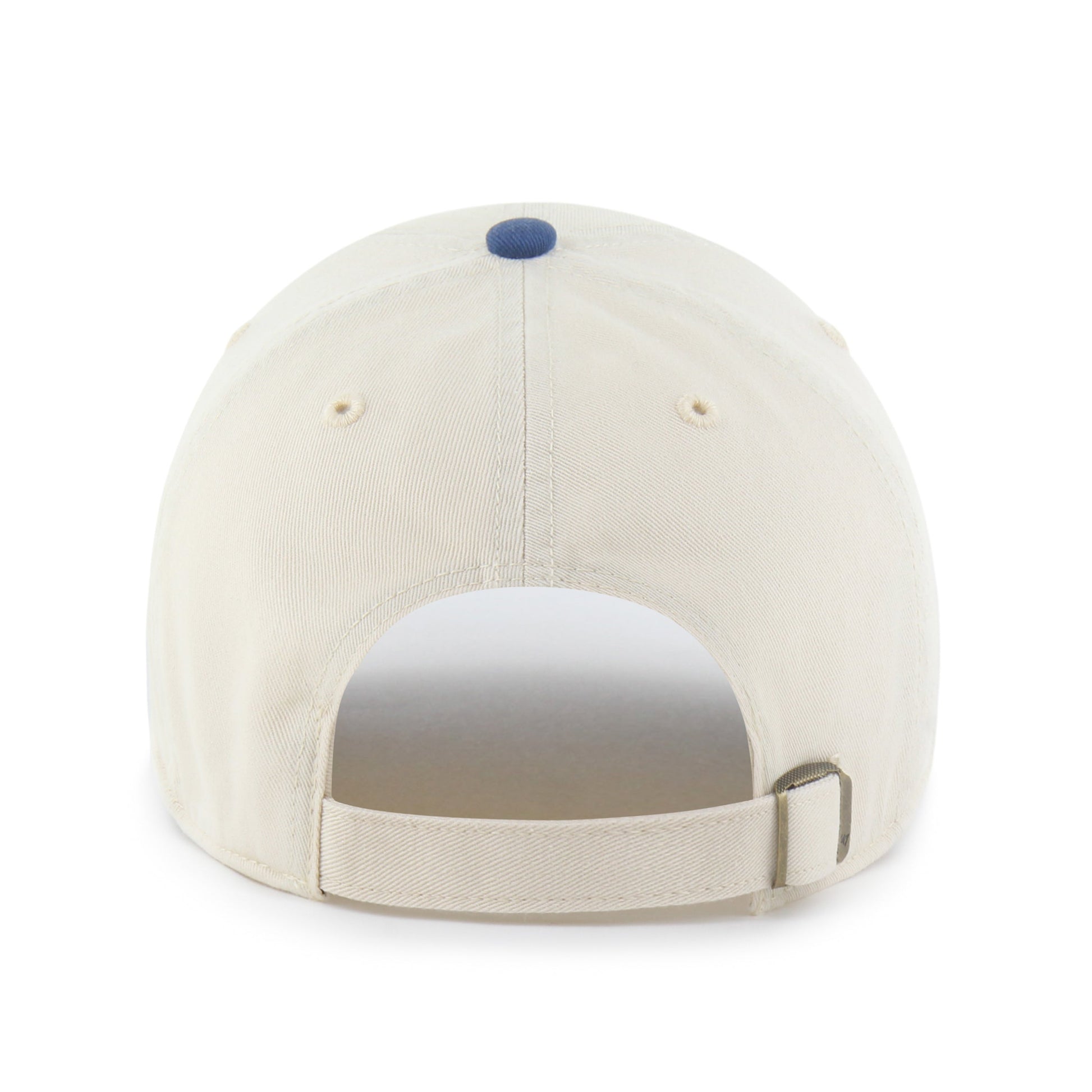 PHILADELPHIA PHILLIES TWO TONE '47 CLEAN UP