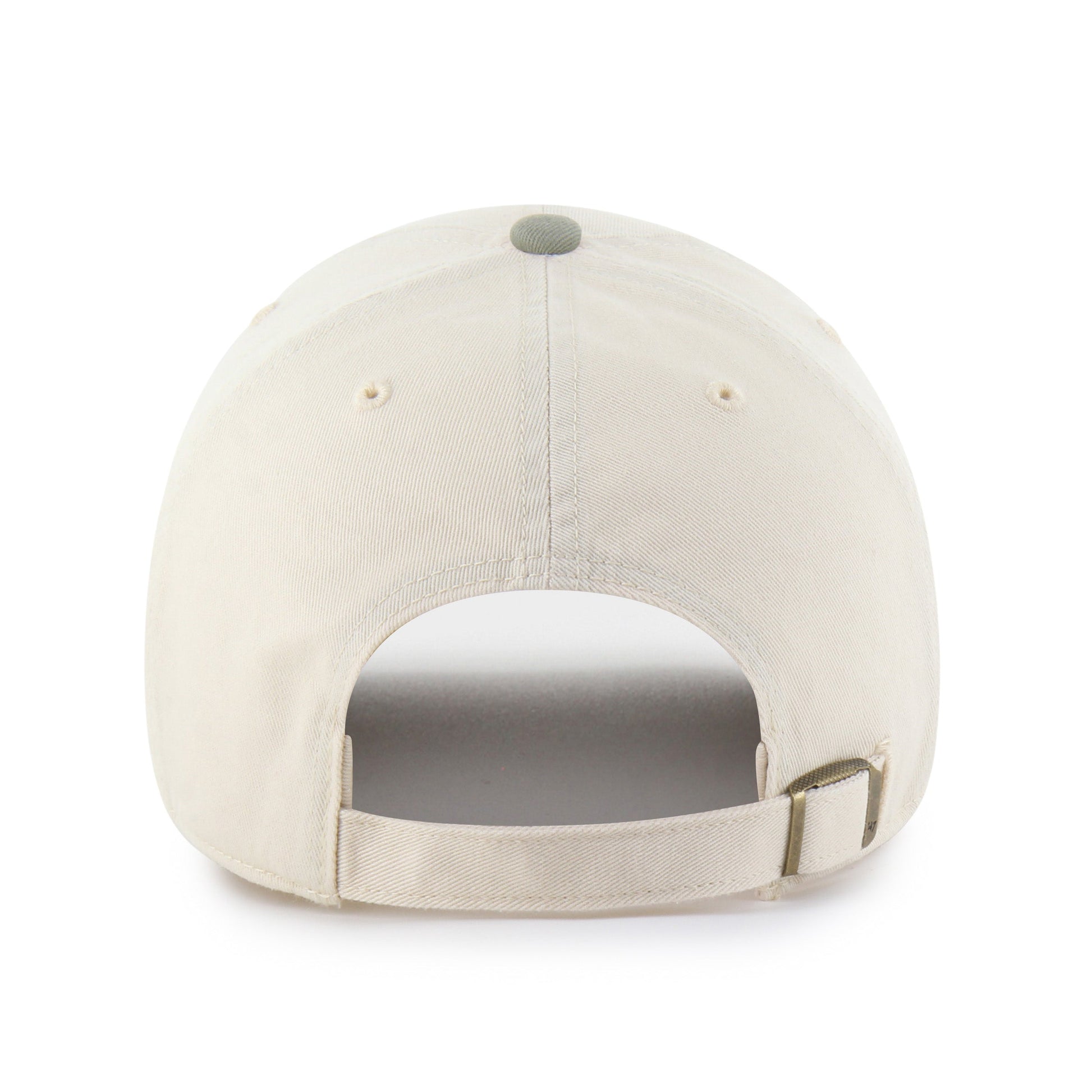 SAN DIEGO PADRES TWO TONE '47 CLEAN UP