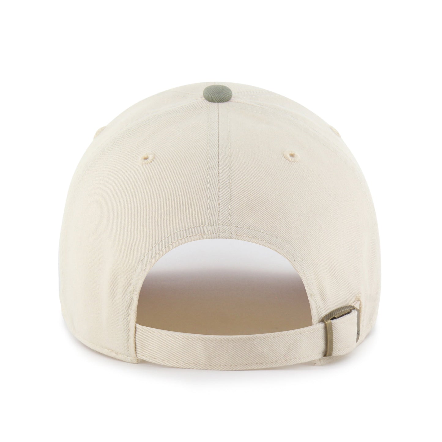 SAN FRANCISCO GIANTS TWO TONE '47 CLEAN UP