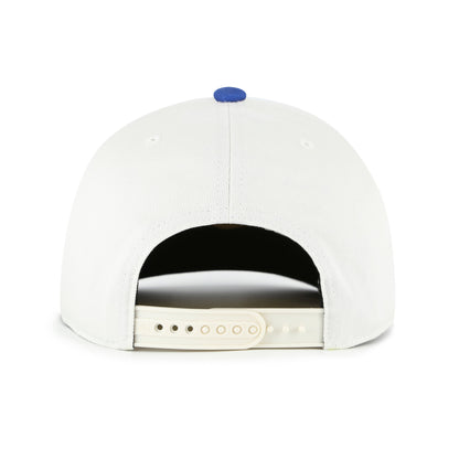 CHICAGO CUBS OPEN CITY '47 HITCH