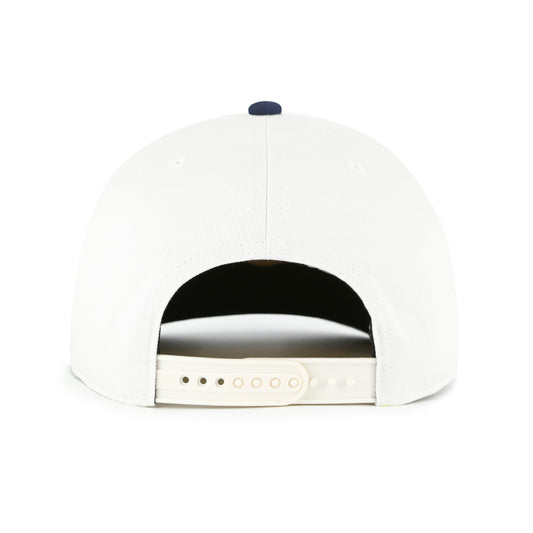 NEW YORK YANKEES OPEN CITY '47 HITCH