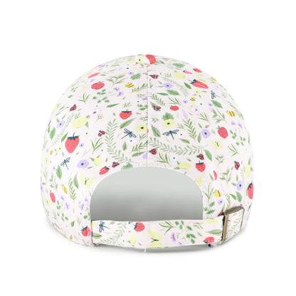 MILWAUKEE BREWERS POSEY '47 CLEAN UP WOMENS