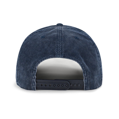 DETROIT TIGERS RECLAIM '47 HITCH