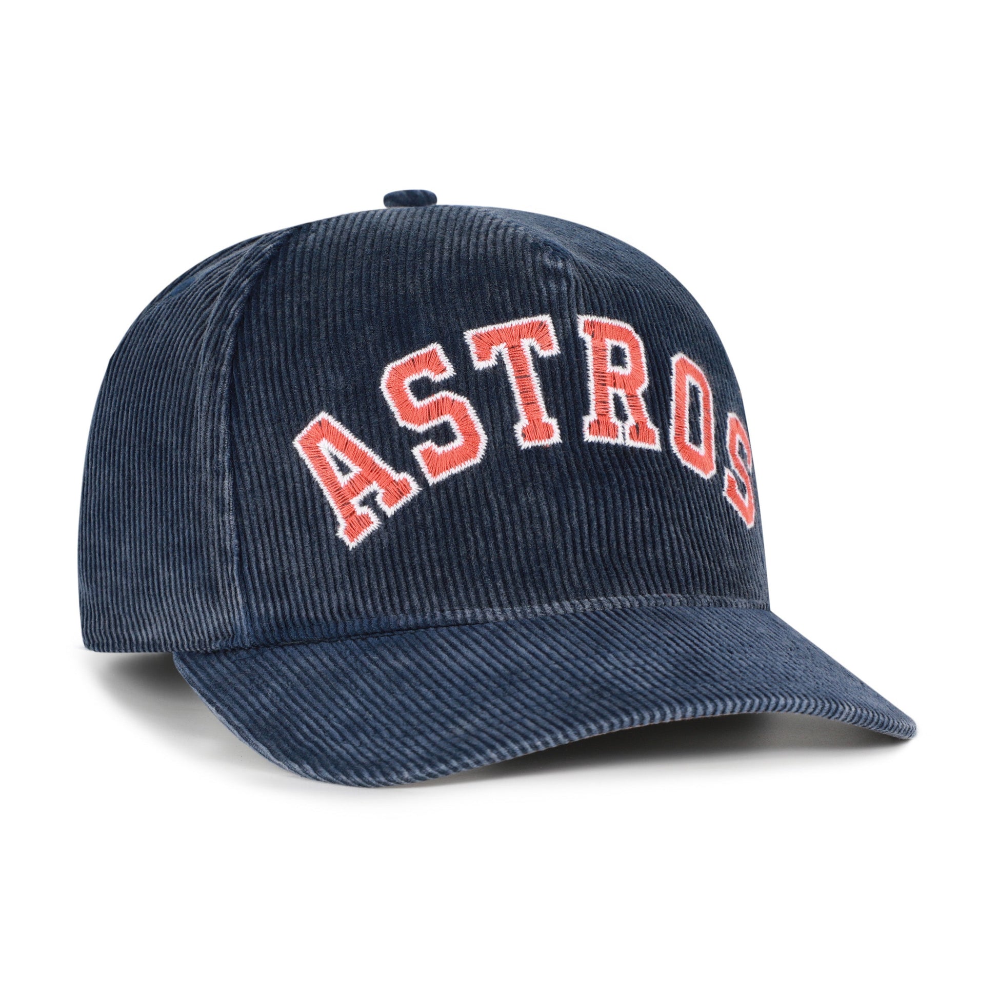 HOUSTON ASTROS RECLAIM '47 HITCH