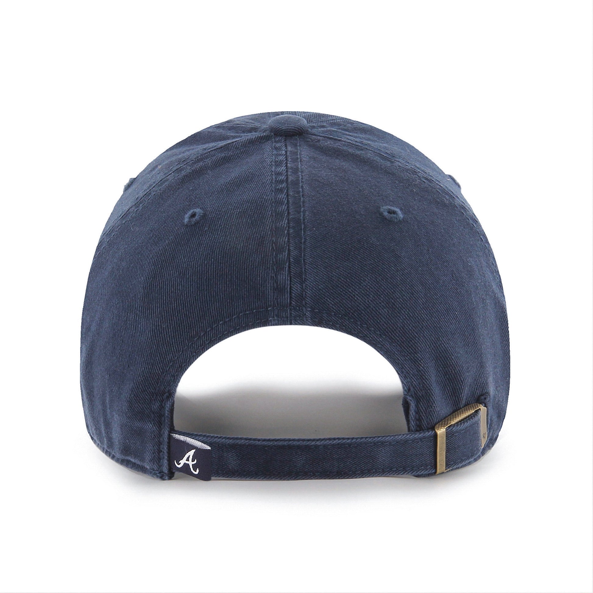 ATLANTA BRAVES '47 KID'S CLEAN UP