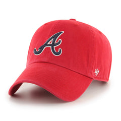 RED/NAVY