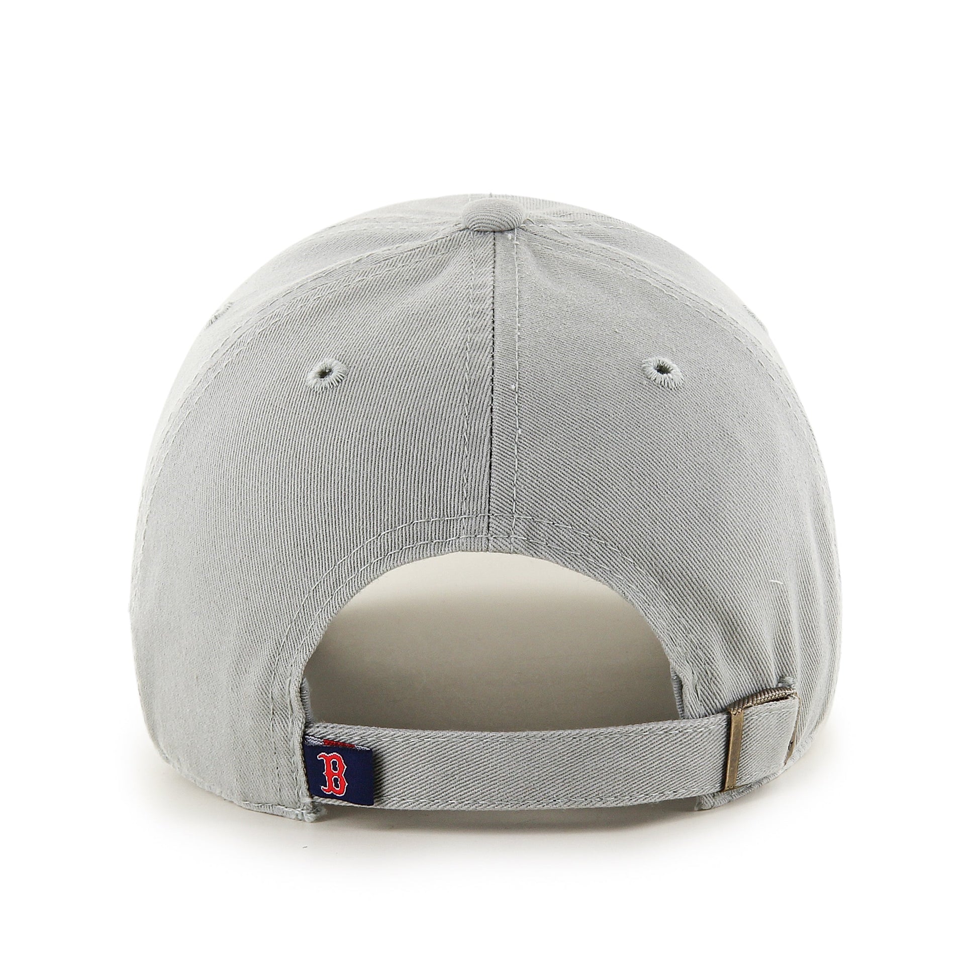 BOSTON RED SOX '47 CLEAN UP