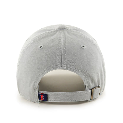 BOSTON RED SOX '47 CLEAN UP