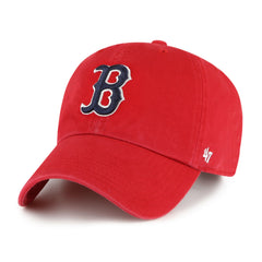 RED/NAVY