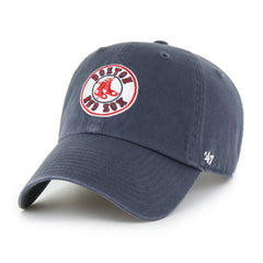 VINTAGE NAVY