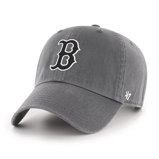 BOSTON RED SOX '47 CLEAN UP