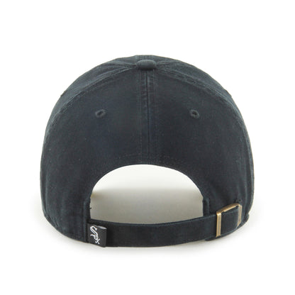 CHICAGO WHITE SOX '47 CLEAN UP