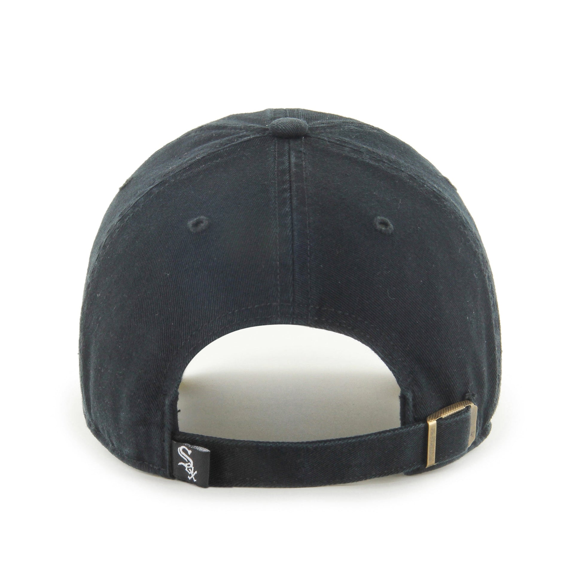 CHICAGO WHITE SOX '47 KID'S CLEAN UP