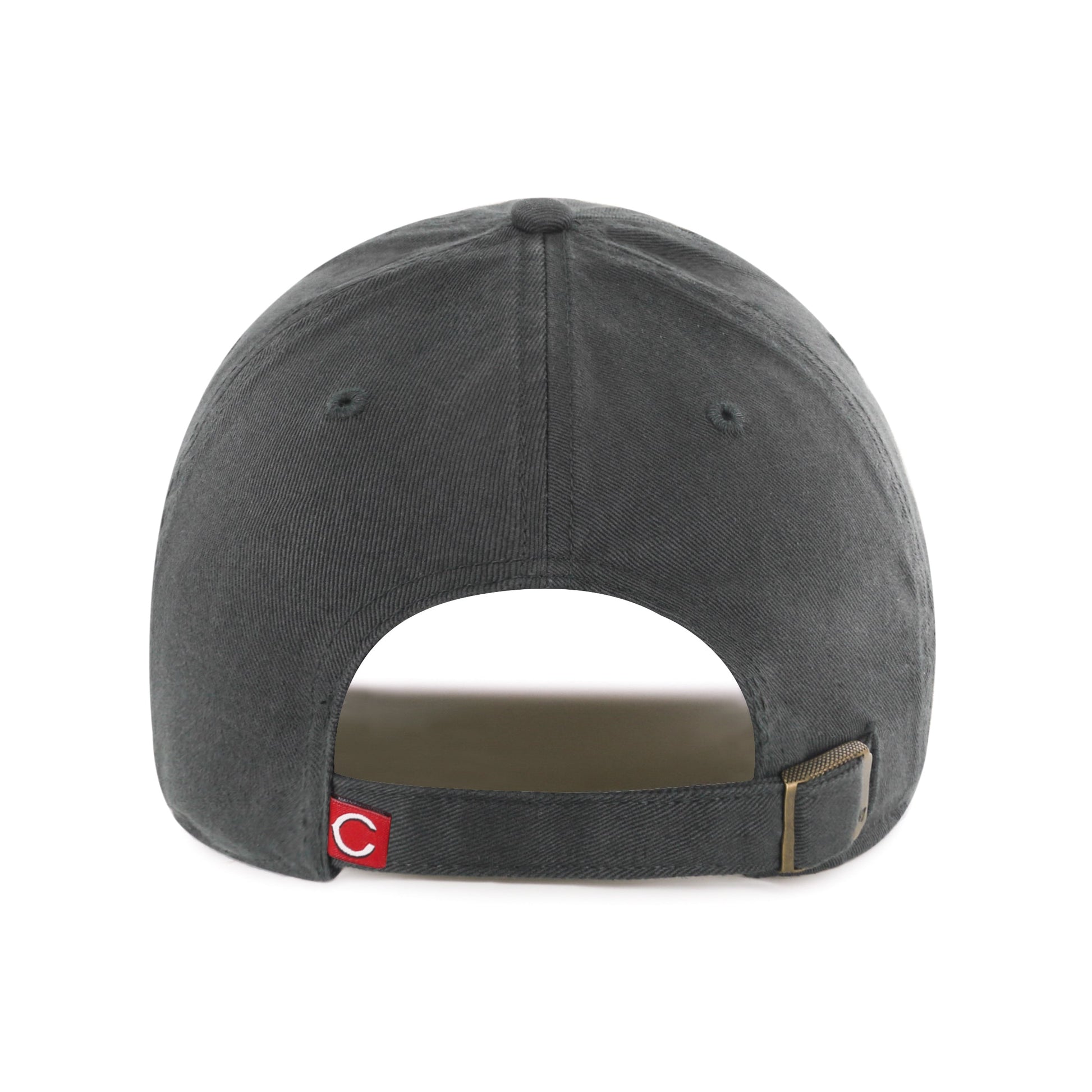 CINCINNATI REDS '47 CLEAN UP