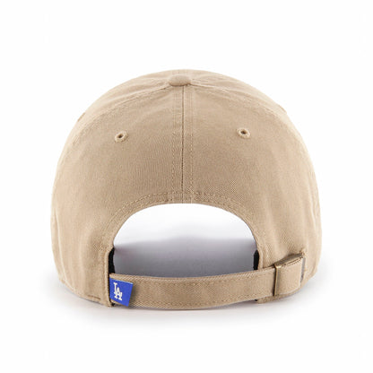 LOS ANGELES DODGERS '47 CLEAN UP