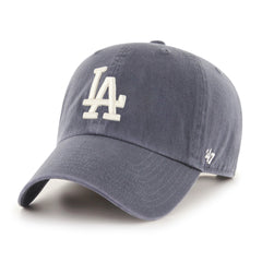 VINTAGE NAVY