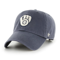 VINTAGE NAVY