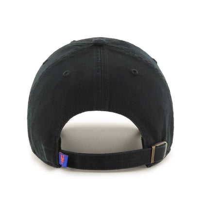 NEW YORK METS '47 CLEAN UP