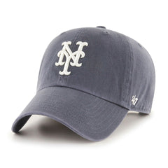 VINTAGE NAVY