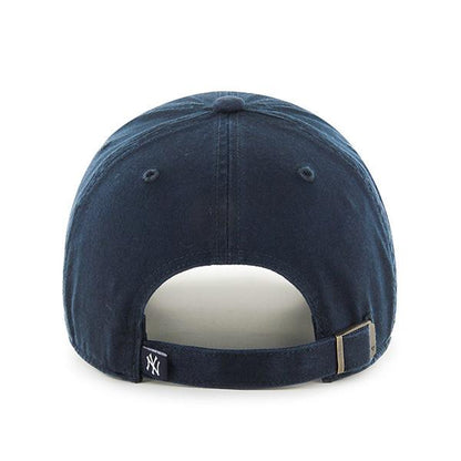 NEW YORK YANKEES '47 CLEAN UP