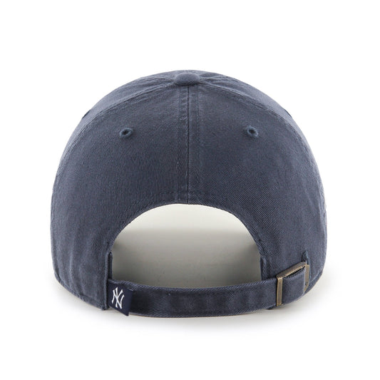 NEW YORK YANKEES '47 CLEAN UP