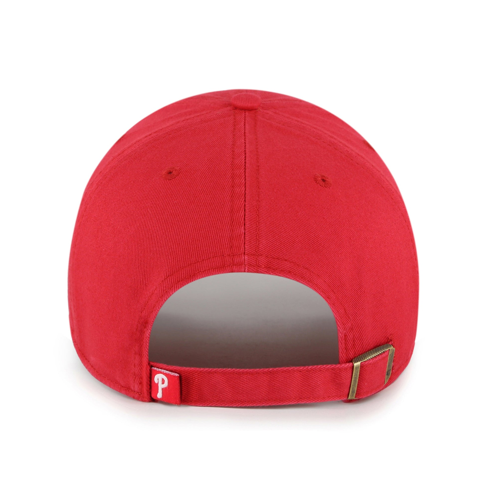PHILADELPHIA PHILLIES '47 KID'S CLEAN UP
