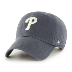 VINTAGE NAVY