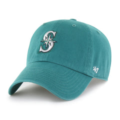 TAILGATE TEAL