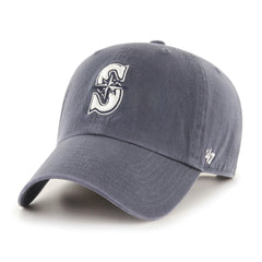 VINTAGE NAVY