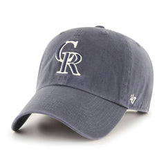 VINTAGE NAVY