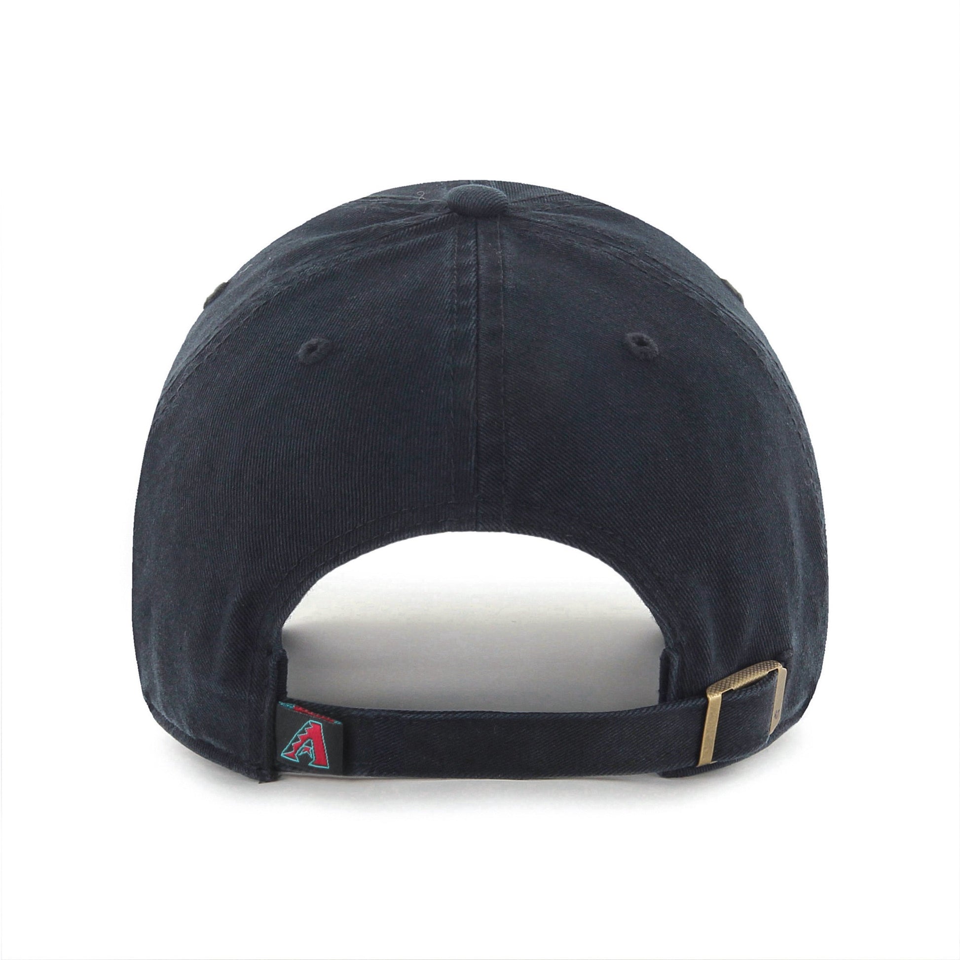 ARIZONA DIAMONDBACKS '47 KID'S CLEAN UP