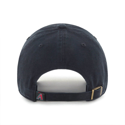 ARIZONA DIAMONDBACKS '47 CLEAN UP