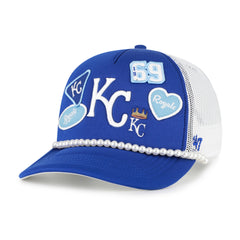 ROYAL