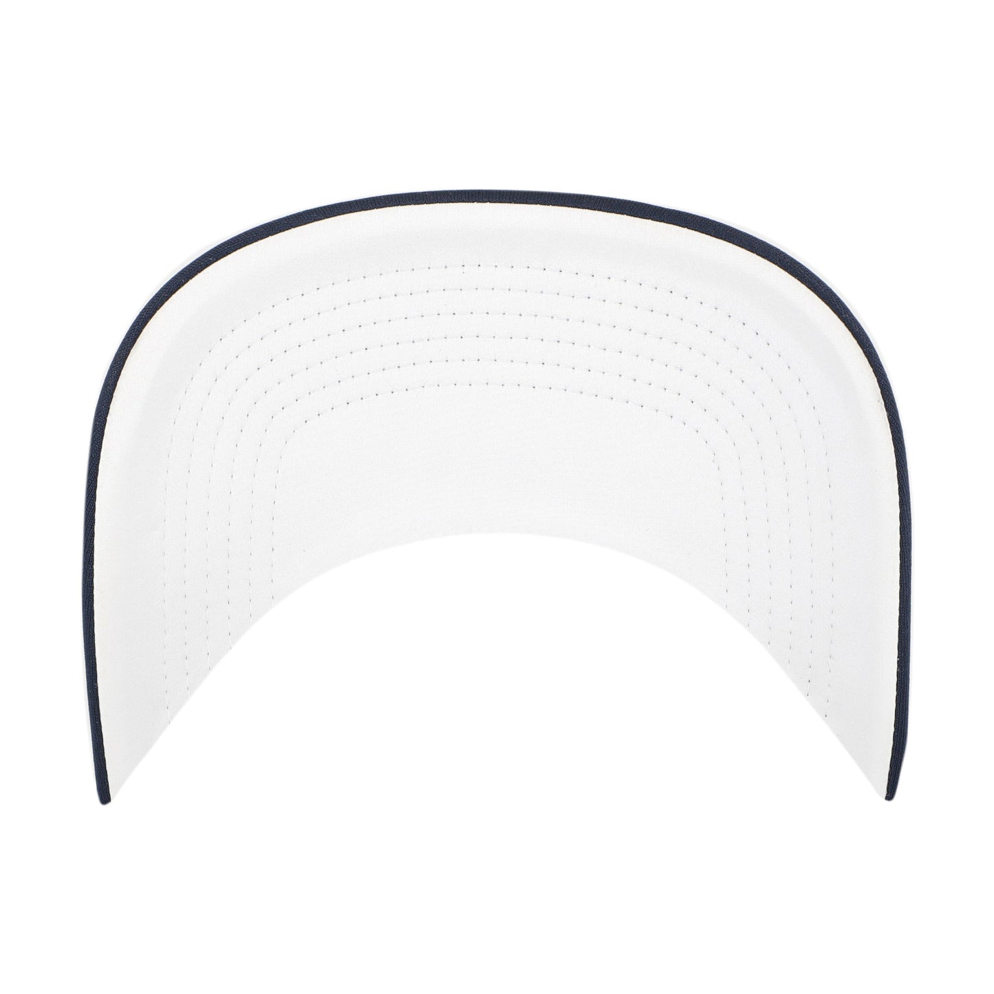 SEATTLE MARINERS RALLY ON '47 HITCH FM FOAM FRONT
