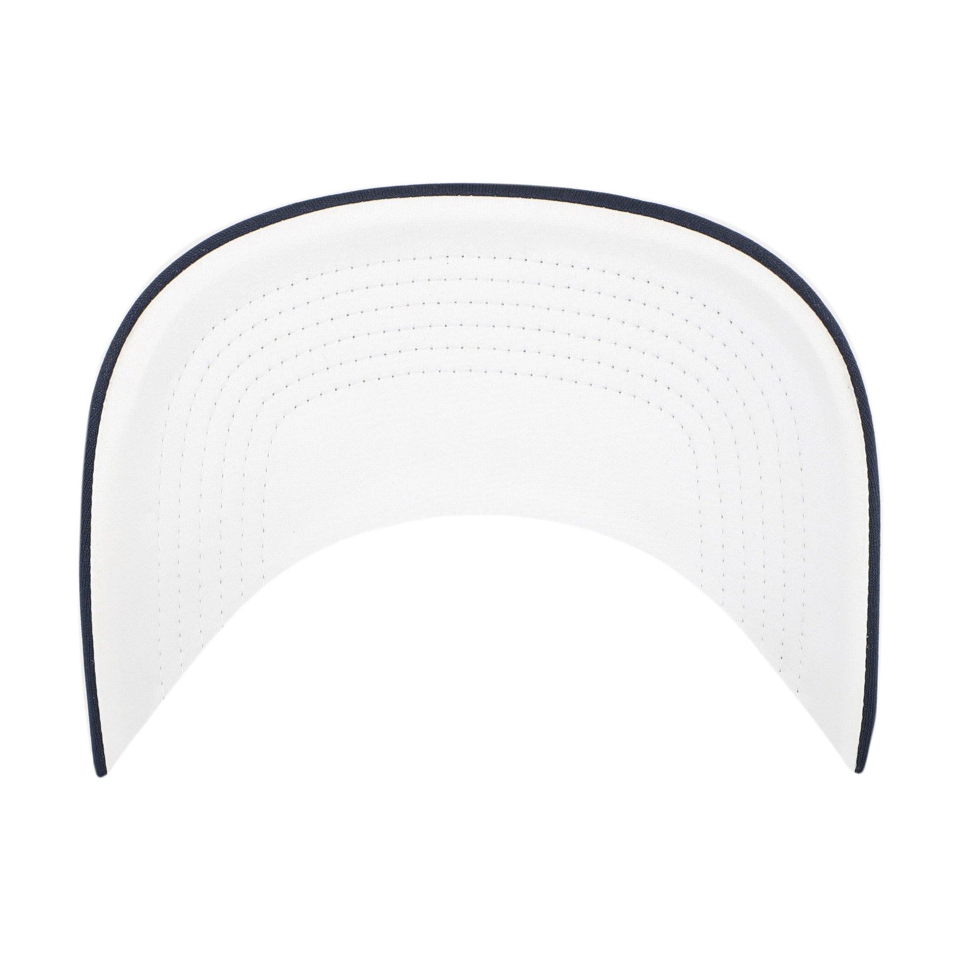 SEATTLE MARINERS RALLY ON '47 HITCH FM FOAM FRONT