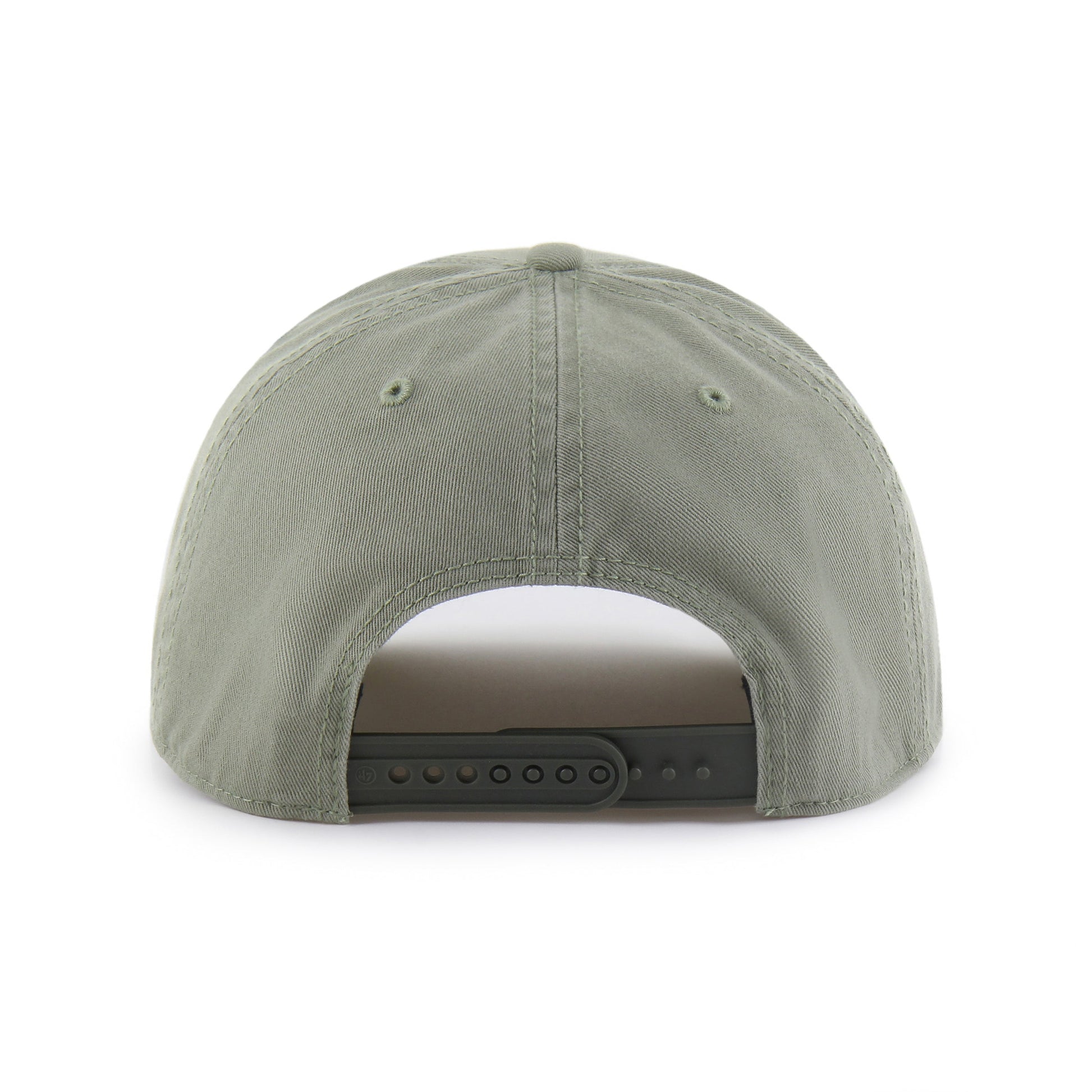 CHICAGO WHITE SOX CANYON RANCHERO '47 HITCH
