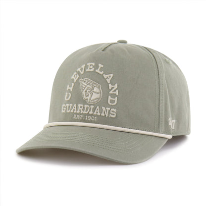 CLEVELAND GUARDIANS CANYON RANCHERO '47 HITCH