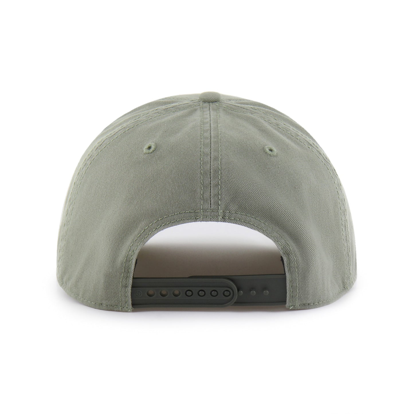 HOUSTON ASTROS CANYON RANCHERO '47 HITCH