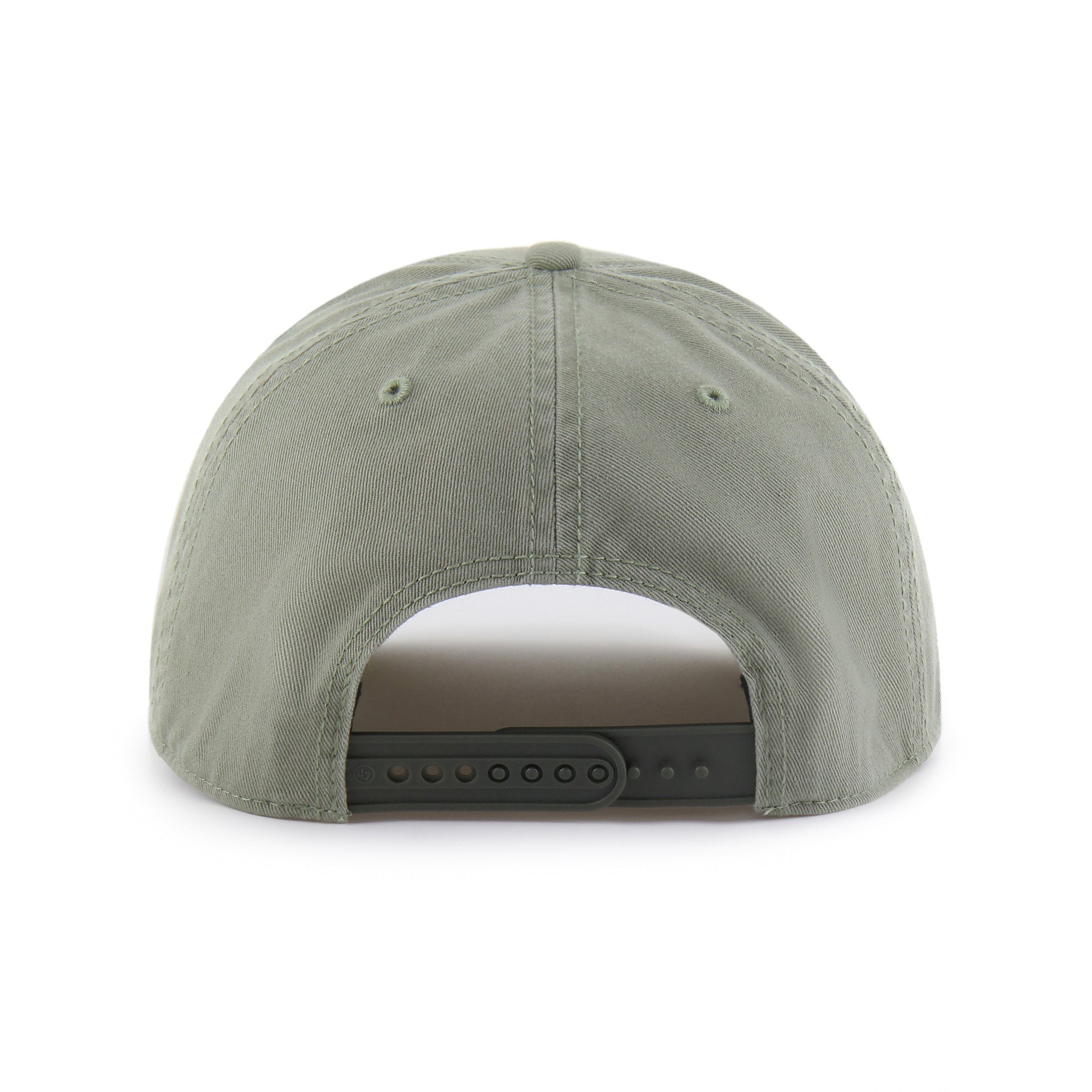 HOUSTON ASTROS CANYON RANCHERO '47 HITCH