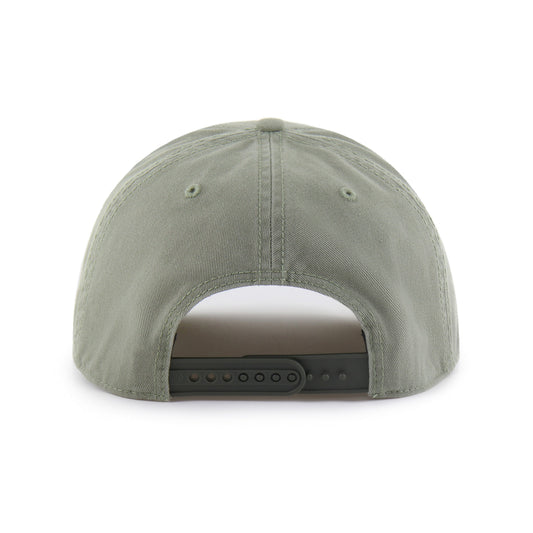 HOUSTON ASTROS CANYON RANCHERO '47 HITCH