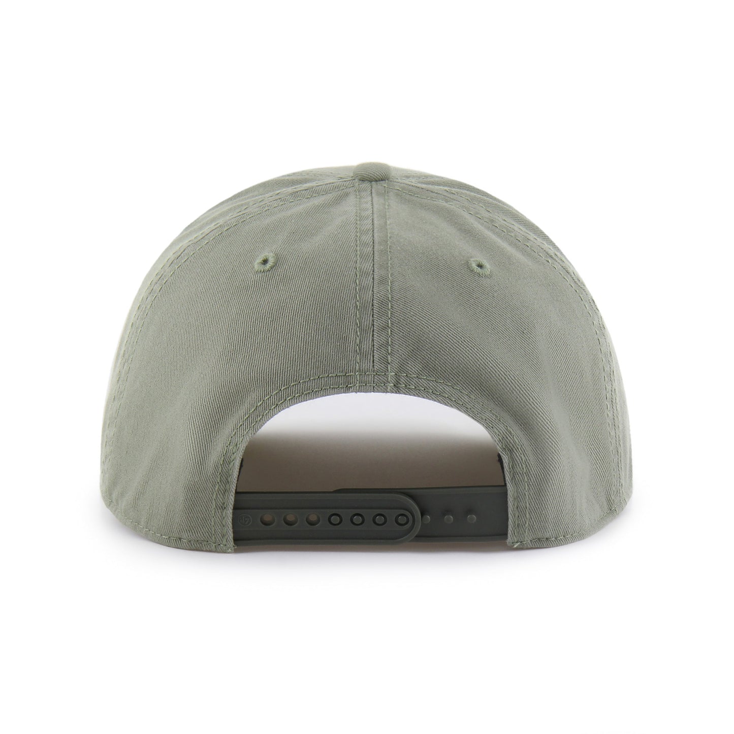 KANSAS CITY ROYALS CANYON RANCHERO '47 HITCH