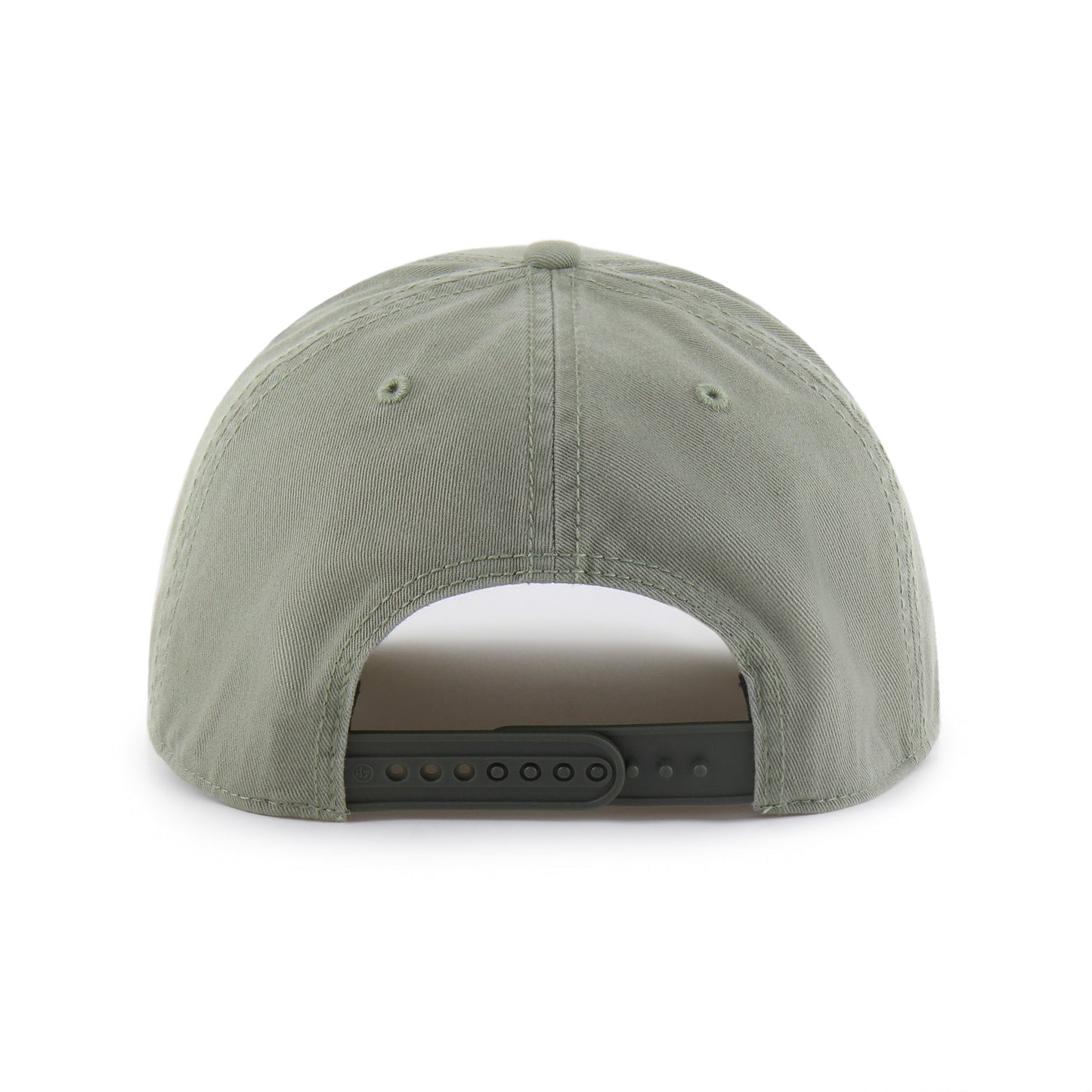 ATHLETICS BASEBALL CANYON RANCHERO '47 HITCH