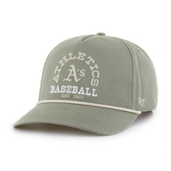 BOULDER GREEN