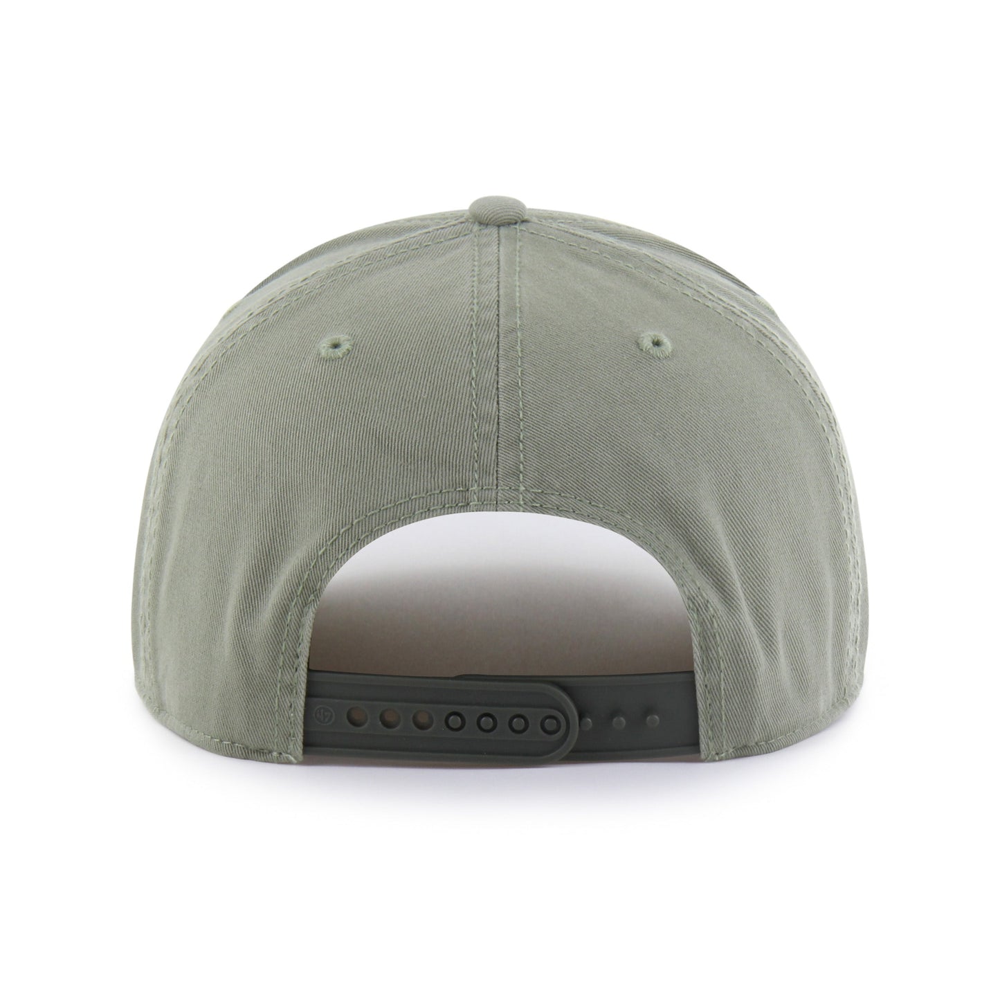 SAN FRANCISCO GIANTS CANYON RANCHERO '47 HITCH