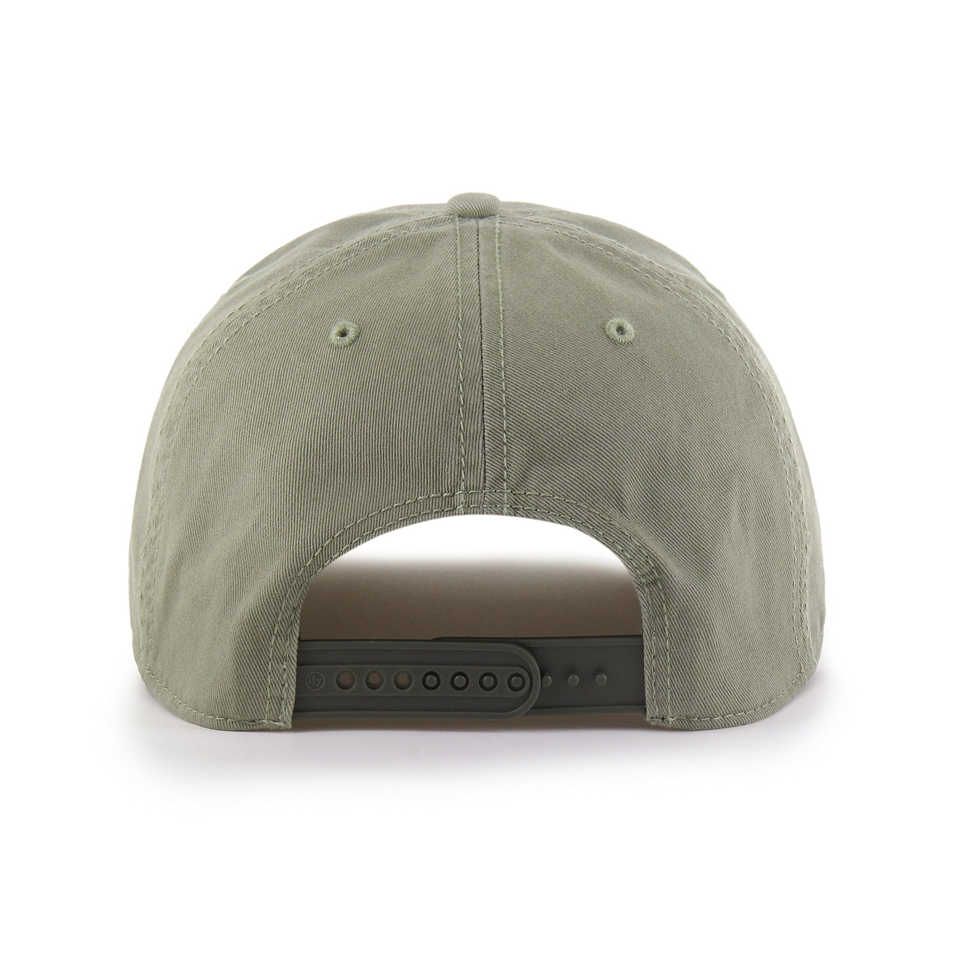 COLORADO ROCKIES CANYON RANCHERO '47 HITCH