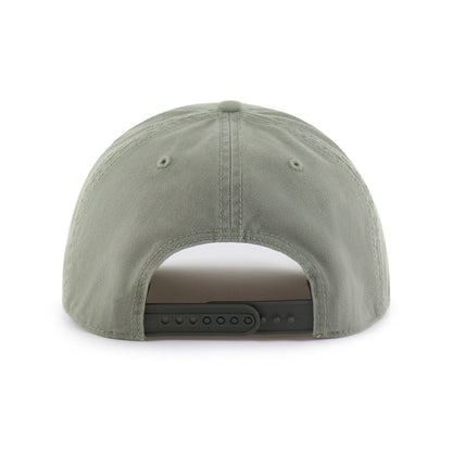 TAMPA BAY RAYS CANYON RANCHERO '47 HITCH