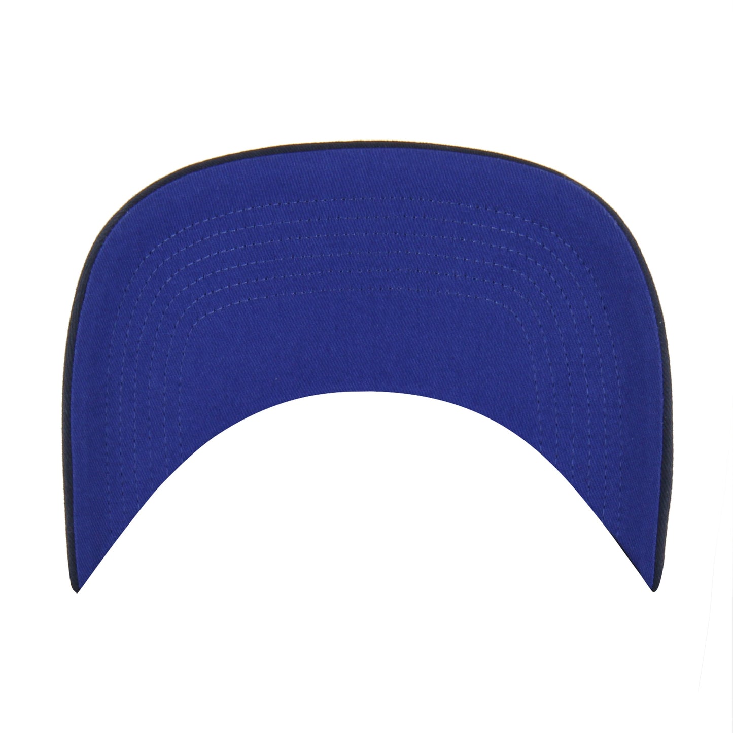 DETROIT TIGERS CITY CONNECT ROSCOE ROPE TWO TONE '47 HITCH