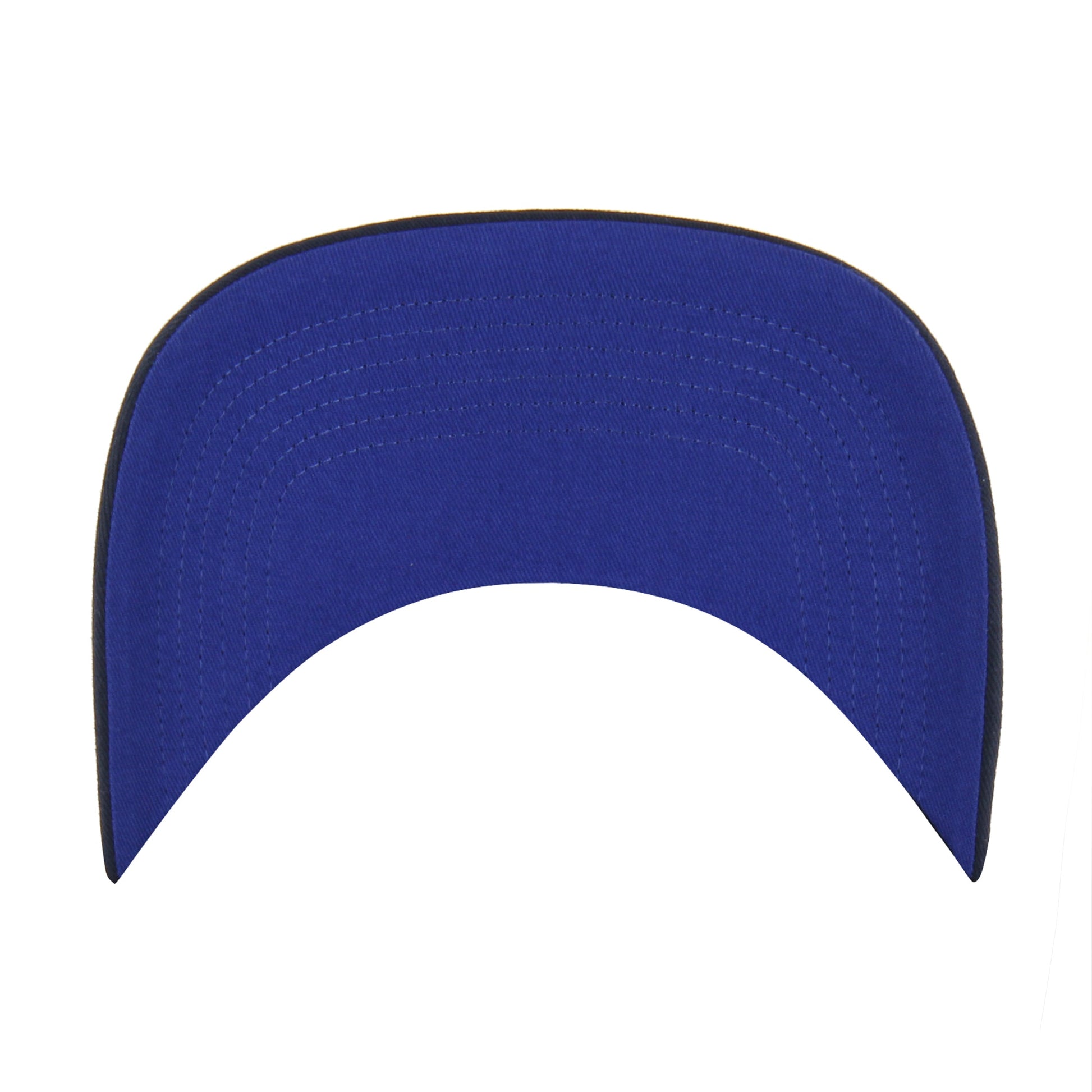 DETROIT TIGERS CITY CONNECT ROSCOE ROPE TWO TONE '47 HITCH